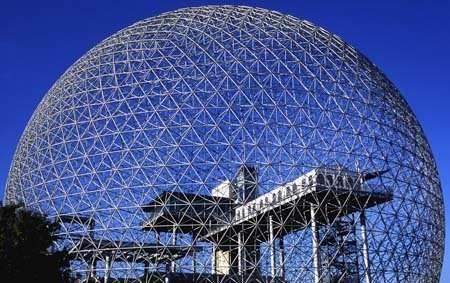 呼伦贝尔网架公司的彩色压型钢板吊装方法都包括哪些呢